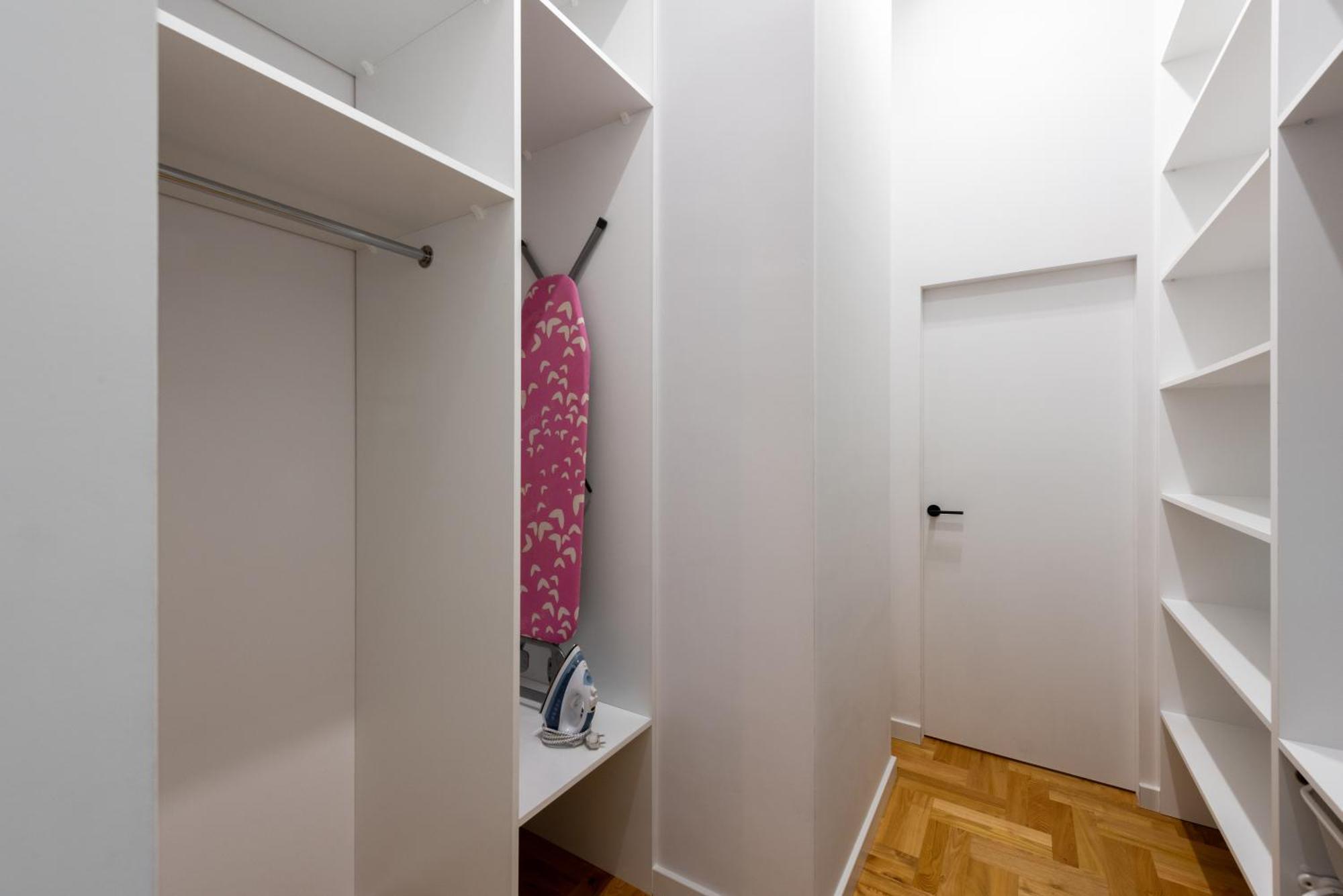 Apartamenty-wroc Ksiecia Witolda By The River Apartament Wrocław